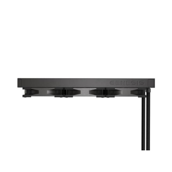 products/incom/WEG1WUB00040_a3.jpg