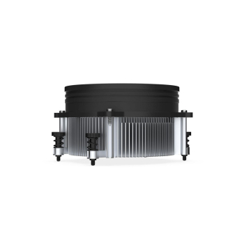 products/incom/WEKRWAB00010_a4.jpg