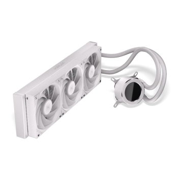 products/incom/WEKRWUB00090_a5.jpg
