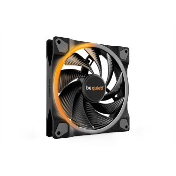 Wentylator be quiet! Light Wings 140mm PWM high-speed