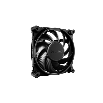 Wentylator be quiet! Silent Wings 4 120mm PWM