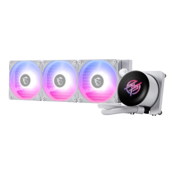 products/incom/WEMIWUB000U0_a1.jpg