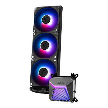 products/incom/WEMIWUB000Z0_a3.jpg