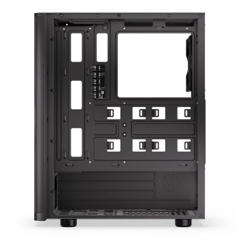 products/incom/ZDAXIHO001C0_a4.jpg