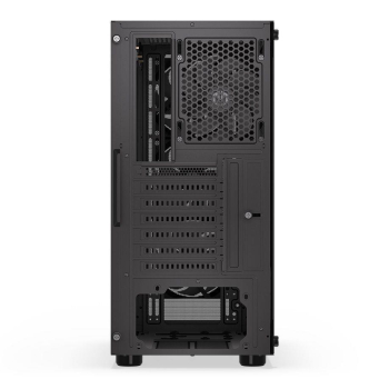 products/incom/ZDAXIHO001C0_a8.jpg