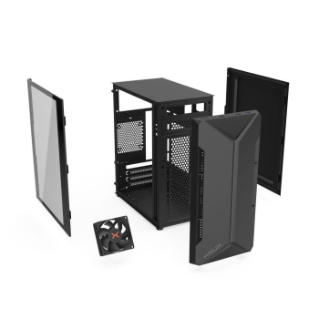 products/incom/ZDAXIHO001I0_a8.jpg