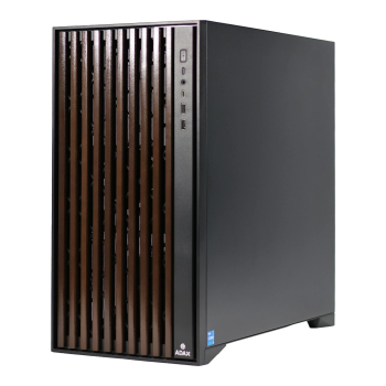 products/incom/ZDAXRHO00020_a2.jpg