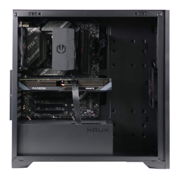 products/incom/ZDAXRHO00020_a3.jpg