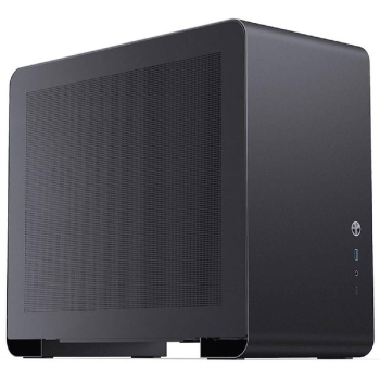Komputer ADAX PICTOR WXIPC12700 Ready AI i7-12700/B760/DDR5-32GB/1TB/RTX_A400-4GB/Wi-Fi/BT/W11Pro