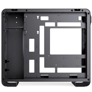 products/incom/ZPAXKPO000R0_a4.jpg