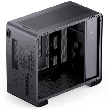 products/incom/ZPAXKPO000R0_a5.jpg