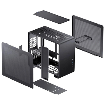 products/incom/ZPAXKPO000R0_a6.jpg