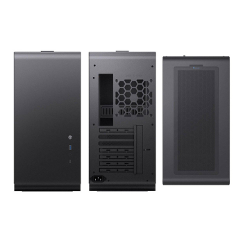 products/incom/ZPAXWPO00000_a3.jpg