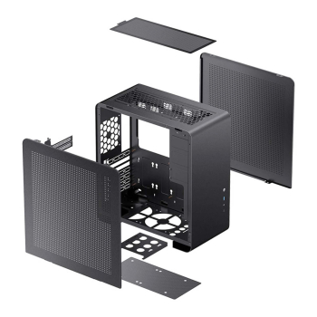 products/incom/ZPAXWPO00000_a6.jpg
