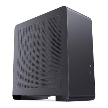 Komputer ADAX PICTOR AI WXIPU235 U5-235/Z890/DDR5-64GB/1TB/2000ADA-16GB/Wi-Fi/BT/W11Pro