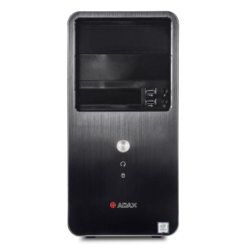 products/incom/ZVAXKHO001A0_a3.jpg