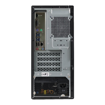 products/incom/ZVAXKHO100L0_a4.jpg