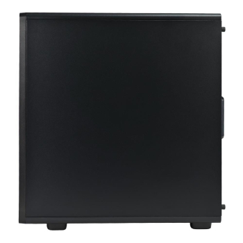 products/incom/ZVAXKHO100L0_a7.jpg