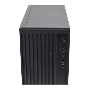 products/incom/ZVAXKPO100O0_a5.jpg