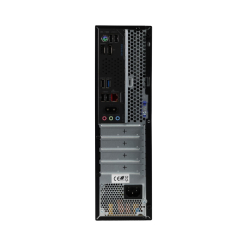 products/incom/ZVAXSPO00050_a6.jpg