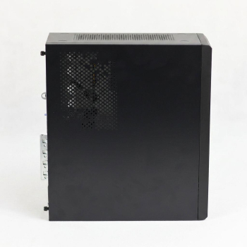 products/incom/ZVAXSPO00050_a9.jpg
